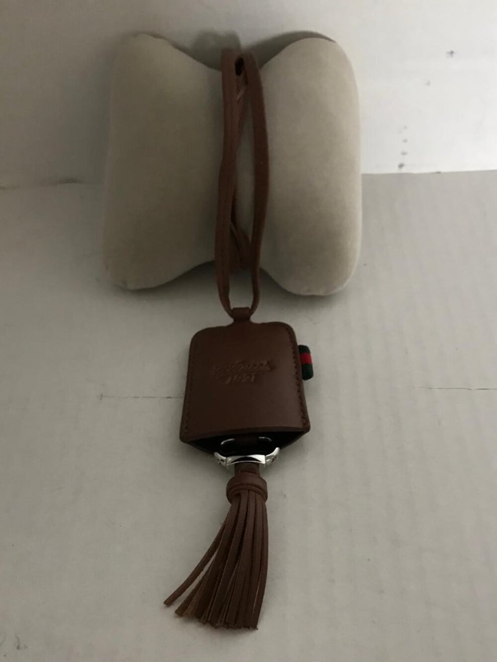 Gucci Watch